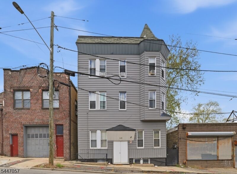 Property Photo: 68 Mill 6 NJ 07109