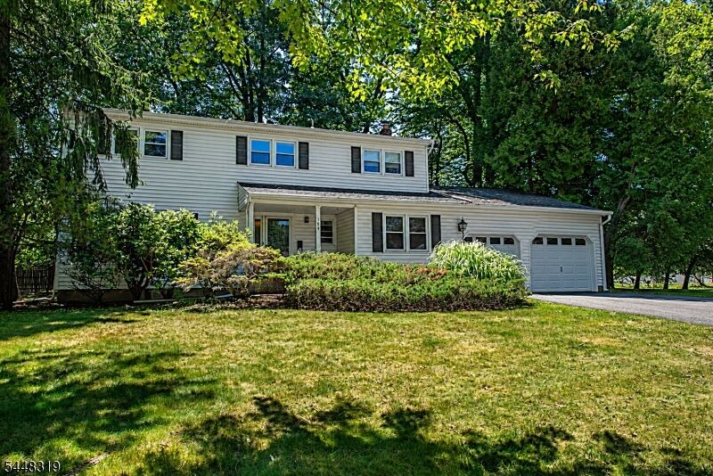 Property Photo: 109 Leamoor Dr NJ 07054