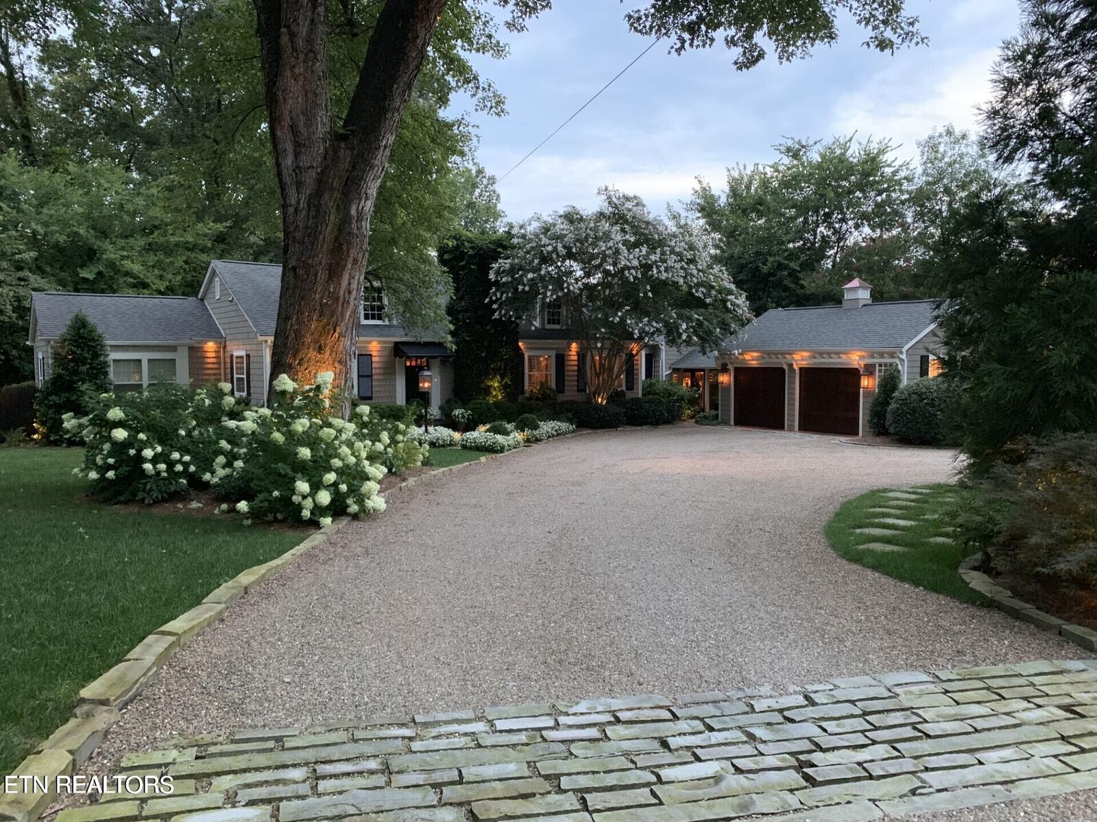 Property Photo: 1505 Duncan Rd TN 37919