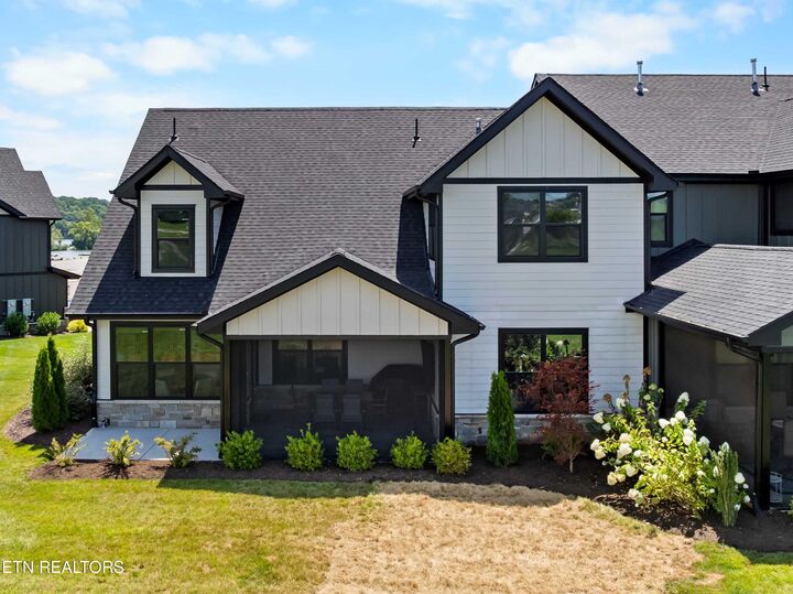 Property Photo: 179 Island Circle TN 37774