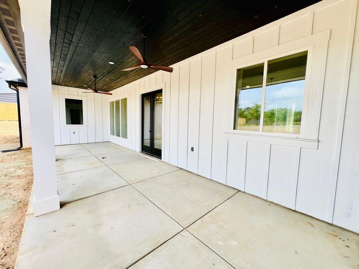 Property Photo: 164 Private Road 2110 TX 75640