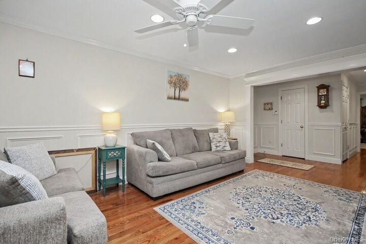 Property Photo:  636 Sierra Vista Lane  NY 10989 