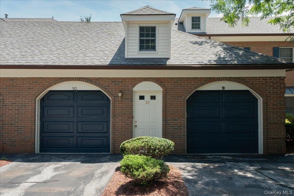 Property Photo: 10 Westbrook Road 10 NY 12550