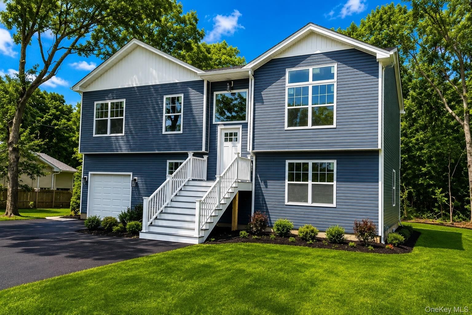Property Photo:  90 Church Drive  NY 11951 