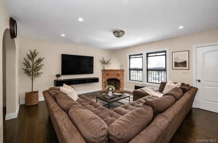 Property Photo: 179-49 Selover Road NY 11434