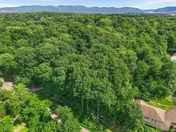 Property Photo:  Brewer Road  NY 12550 