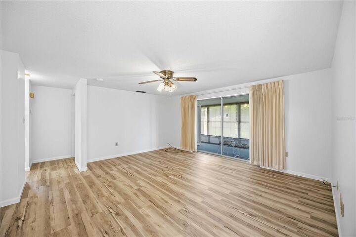Property Photo:  3249 Sunrise Trail  FL 33952 
