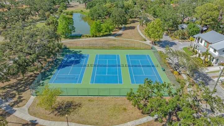Property Photo: 1850 7th Street FL 34236