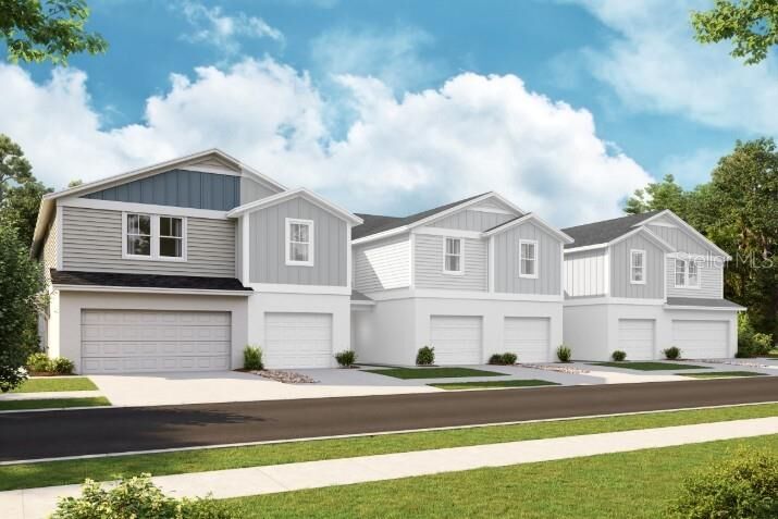 Property Photo:  9888 Pelican Coast Drive  FL 33525 