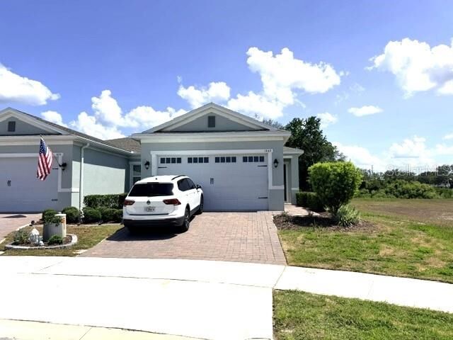 Property Photo:  1647 Key Bay Trail  FL 34747 