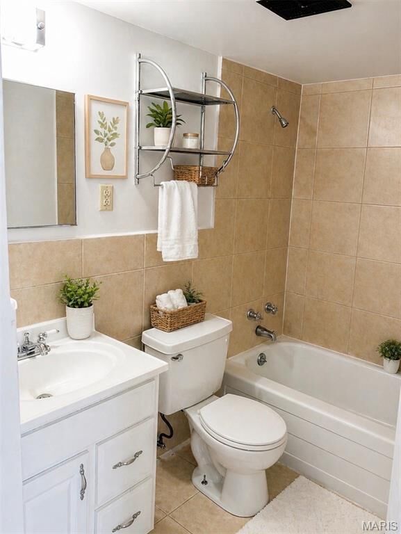 Property Photo: 7128 Manchester Avenue 36 MO 63143