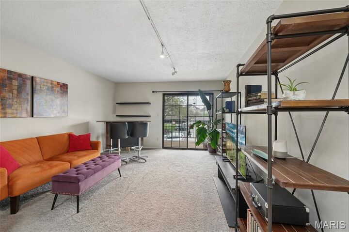 Property Photo:  1436 Heritage Landing 310  MO 63303 