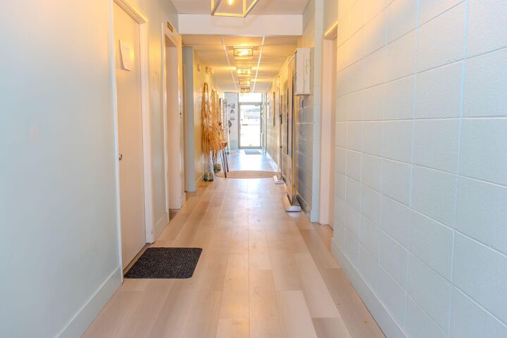 Property Photo: 8430 W Capitol Dr WI 53222
