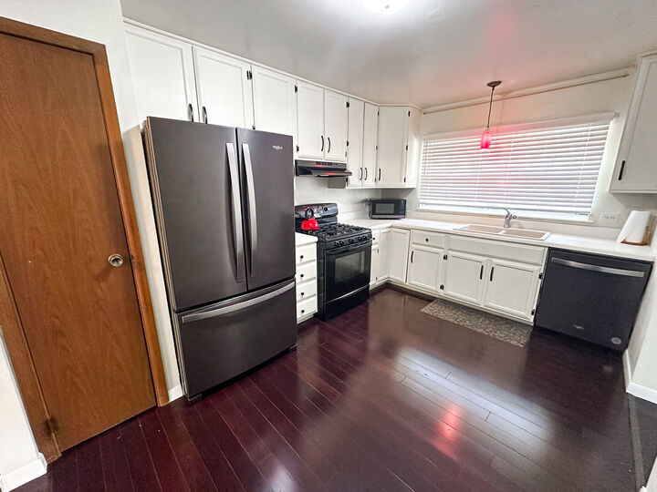 Property Photo: 18002 Chantilly Lane IL 60429