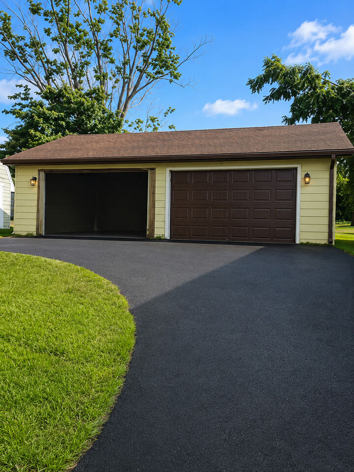 Property Photo: 90 W 30th Street IL 60411