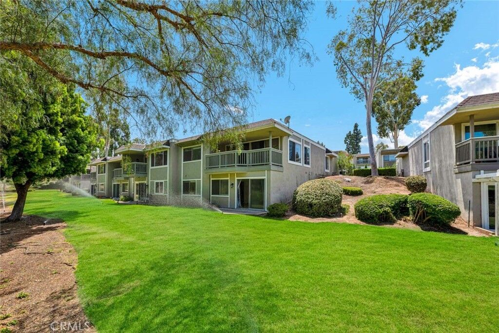 Property Photo: 23432 Caminito Salado CA 92653