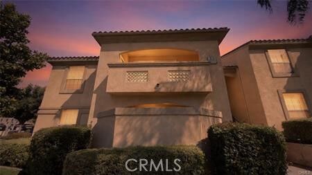Property Photo:  375 Central Avenue 124  CA 92507 
