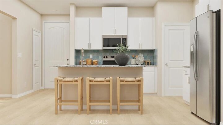 Property Photo:  36617 Frangipani Drive  CA 92596 