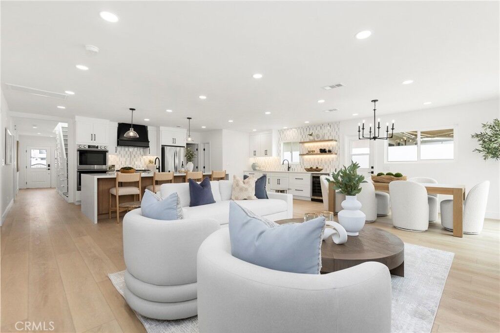 Property Photo: 394 Magnolia Street CA 92627