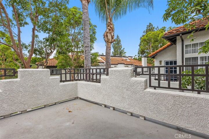 Property Photo: 27341 Ryan Drive CA 92677