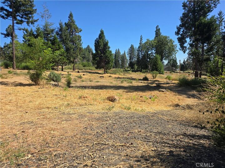 Property Photo:  6474 Loyola Court  CA 95954 