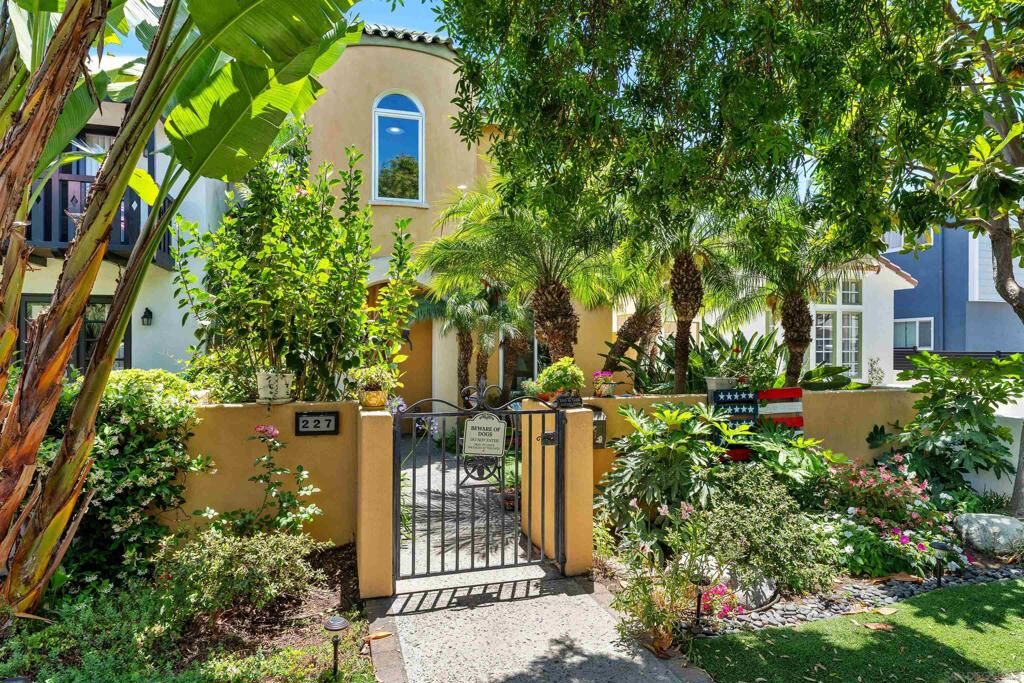 Property Photo: