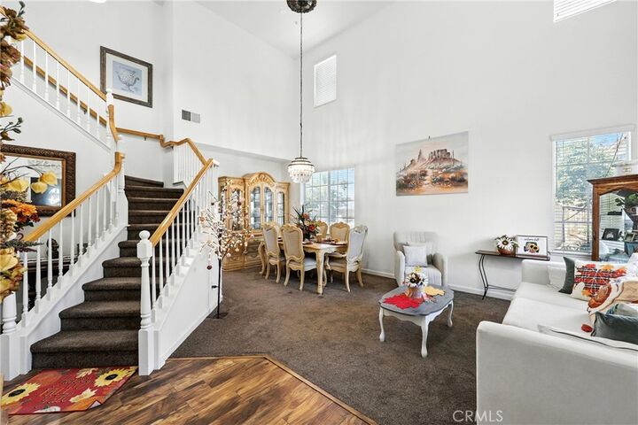 Property Photo:  20101 Sedona Drive  CA 92508 
