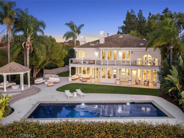 Property Photo: 21 Chester CA 92603