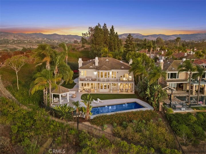Property Photo: 21 Chester CA 92603