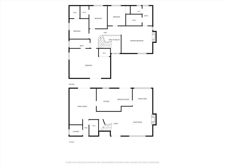 Property Photo: 5380 E Rural Ridge CA 92807
