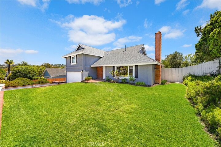 Property Photo: 2115 Tierra Loma Drive CA 91765