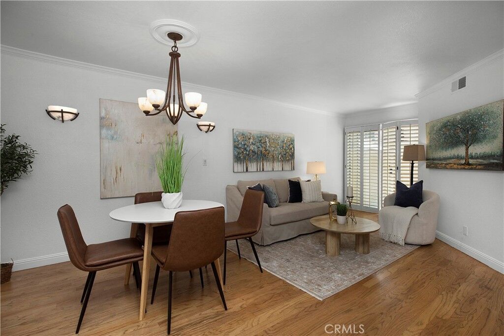 Property Photo: 27974 Crimson CA 92691
