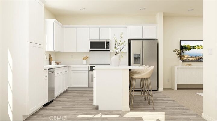Property Photo:  1330 Thunderbolt Lane  CA 92376 