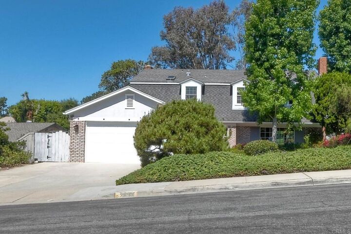 Property Photo:  5954 Cozzens Street  CA 92122 