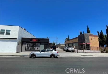 Property Photo:  8106 Eastern Avenue  CA 90201 