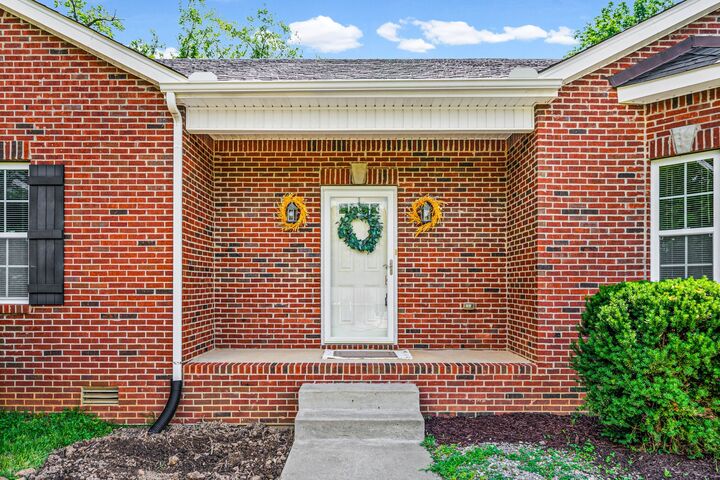 Property Photo:  1145 Bagwell Rd  TN 37043 