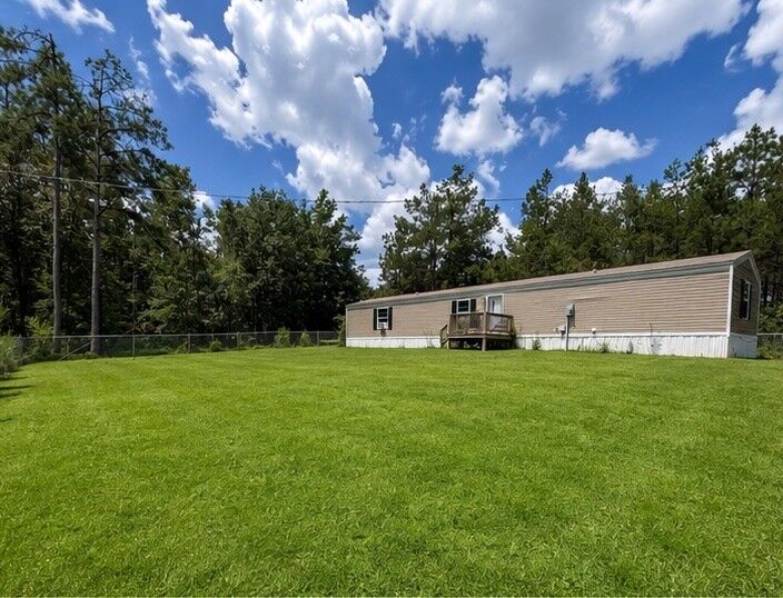 Property Photo:  3370 Clifton Rd  TN 38372 