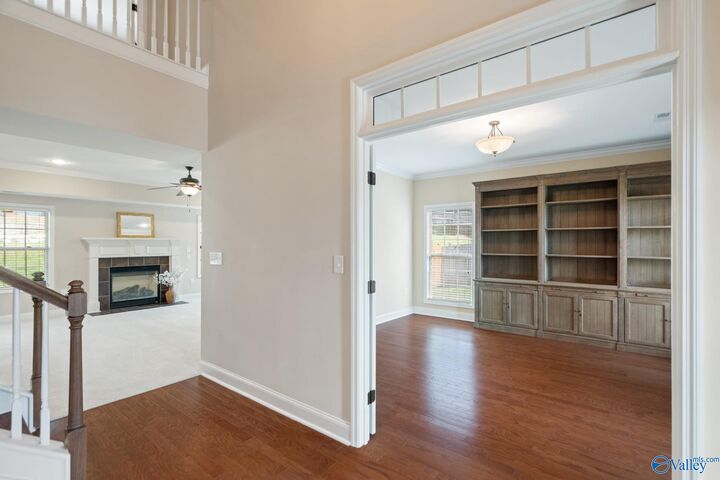 Property Photo:  2200 Towne Park Drive  AL 35803 