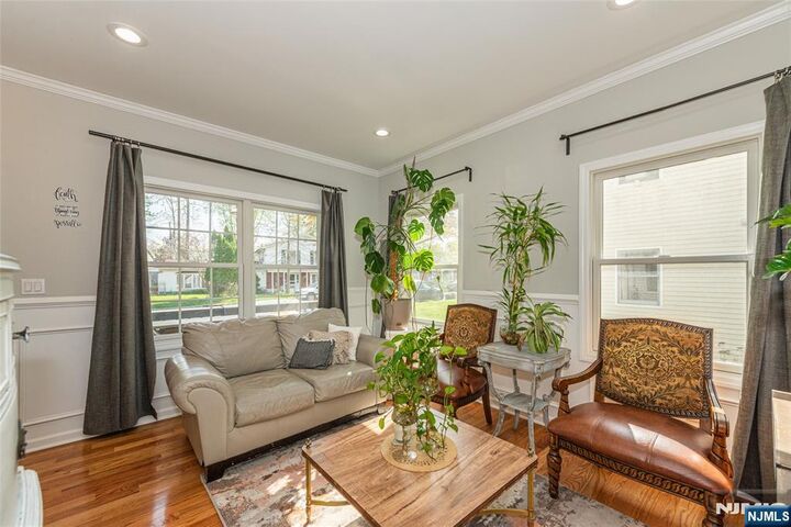 Property Photo: 15 Norman Avenue NJ 07034