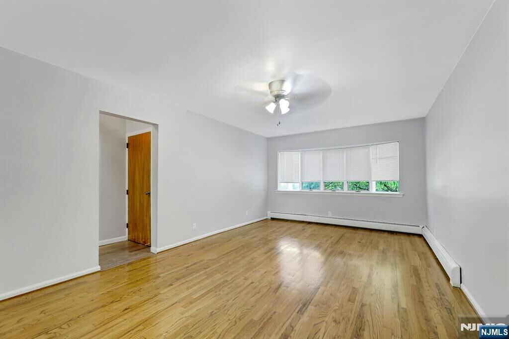 Property Photo:  207 Passaic Avenue 1  NJ 07003 