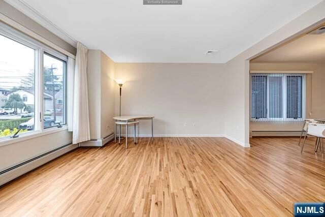 Property Photo:  2344 Franklin Street  NJ 07024 