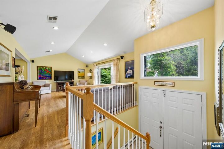 Property Photo:  364 Piermont Avenue  NJ 07642 