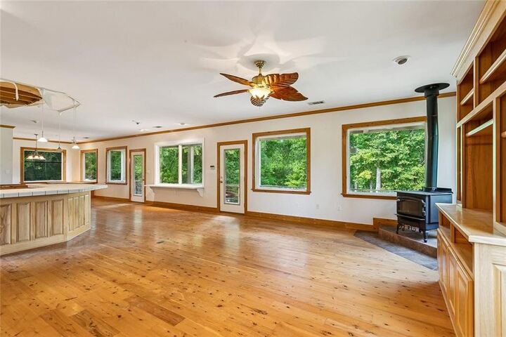 Property Photo:  14210 Wadesboro Road  LA 70454 