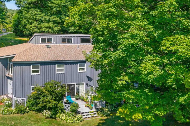 Property Photo: 37 Landing Road NH 03748