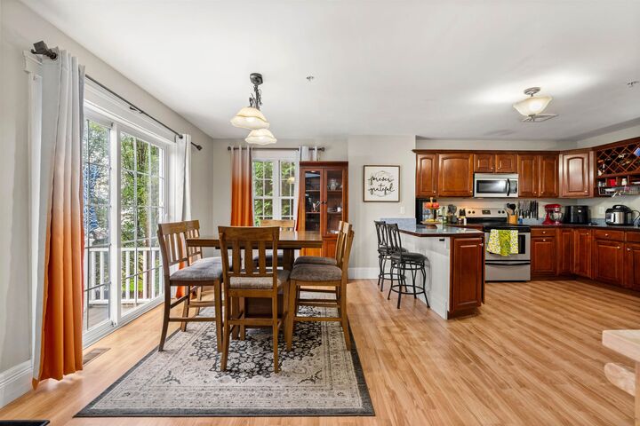 Property Photo: 10 Bigos Court NH 03867