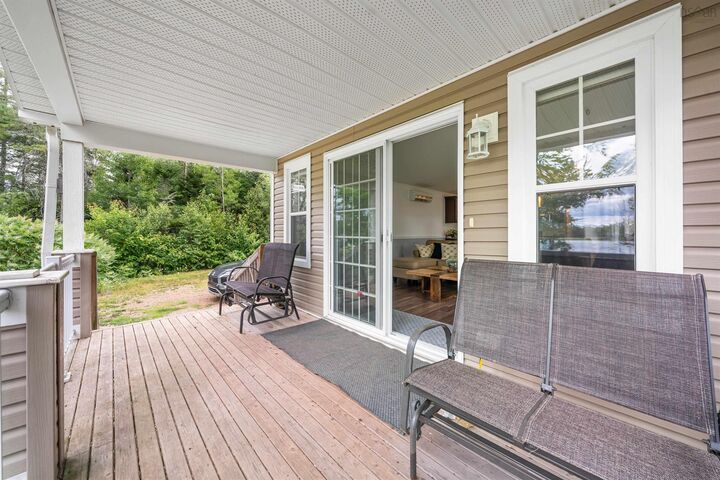Property Photo: 7925 Highway 321 NS B0K 1K0