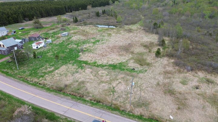 Property Photo:  Lower Cove Road  NS B0L 1A0 