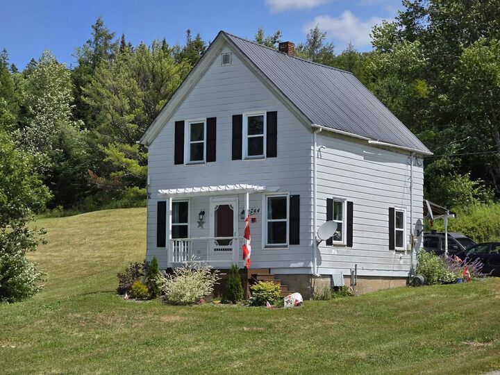 1744 Highway 336 — photo 1