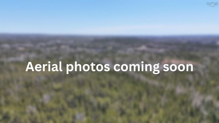 Property Photo:  Lot 9 East Side Grand River Road  NS B0E 1M0 