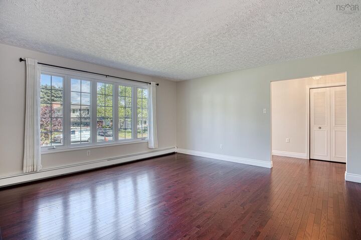 Property Photo: 9 John Brenton Drive NS B2X 2V6
